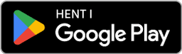 Google Play