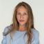 Freja Falk