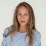 Freja Falk